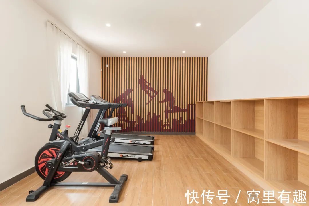 年轻人|关于集中式长租公寓,看这一篇就够了