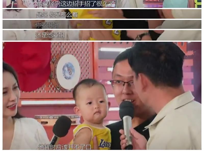 不靠明星撑场的音乐综艺，凭什么拿下收视五连冠？