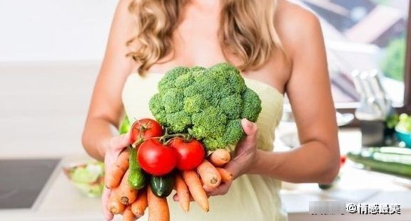 小宝宝|怀孕后,孕妈避开这些行为,可能对小宝贝胎心发育有好处