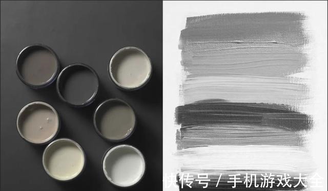 穿搭 秋冬不能少的灰色系穿搭,我疯狂心动!秋冬不能少的灰色系穿搭,我疯狂心动!