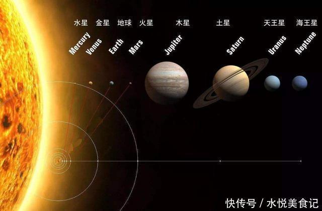 fr银河系最大的钻石星球,储量2270亿亿亿吨,未来会被开发吗?