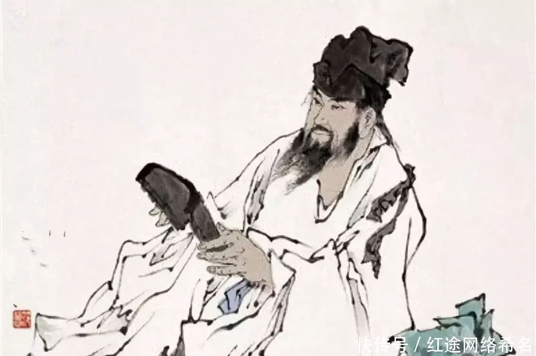 之人|司马光砸缸所救之人不是普通人,后为报答救命之恩,做了一件事