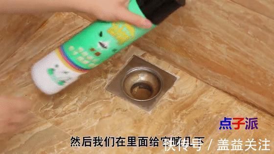 风油精|风油精和牙膏泡一泡,原来这么好用解决了很多人的烦恼