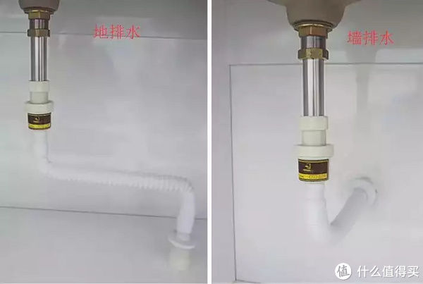 插座|入住7个月后,总结的13条实用的家装设计细节