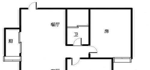 阳台|晒晒同事的房子，头一次见阳台这样隔断，晾衣服再也不到处湿答答