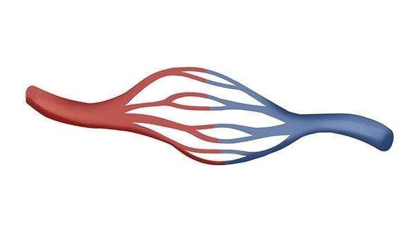 并发症|患上糖尿病却没当回事?身体可能慢慢出现三种变化,要多注意