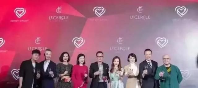 百克力|程雷“下岗”后，前女友陈辰强势复出，自制节目独自主持