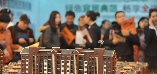 地段|房子越靠近这4处，未来5年越“值钱”内行人都是黄金地段