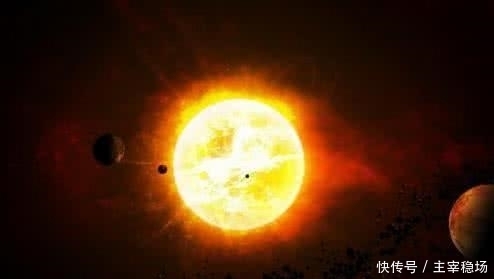 地球上最热的五个地方,第三个在中国!