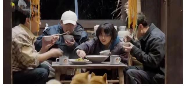 刘宪华|《向往的生活》没以前好看，选的地方不好，嘉宾也不行，广告还多