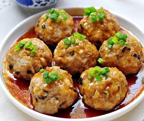 不容错过的几道家常菜，鲜香味美，下酒下饭，请客吃饭特有面子