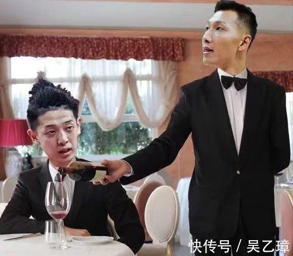 宏远|炸翻天!7球轰下33分!CBA三分王又开挂!他让丁彦雨航只能当老二