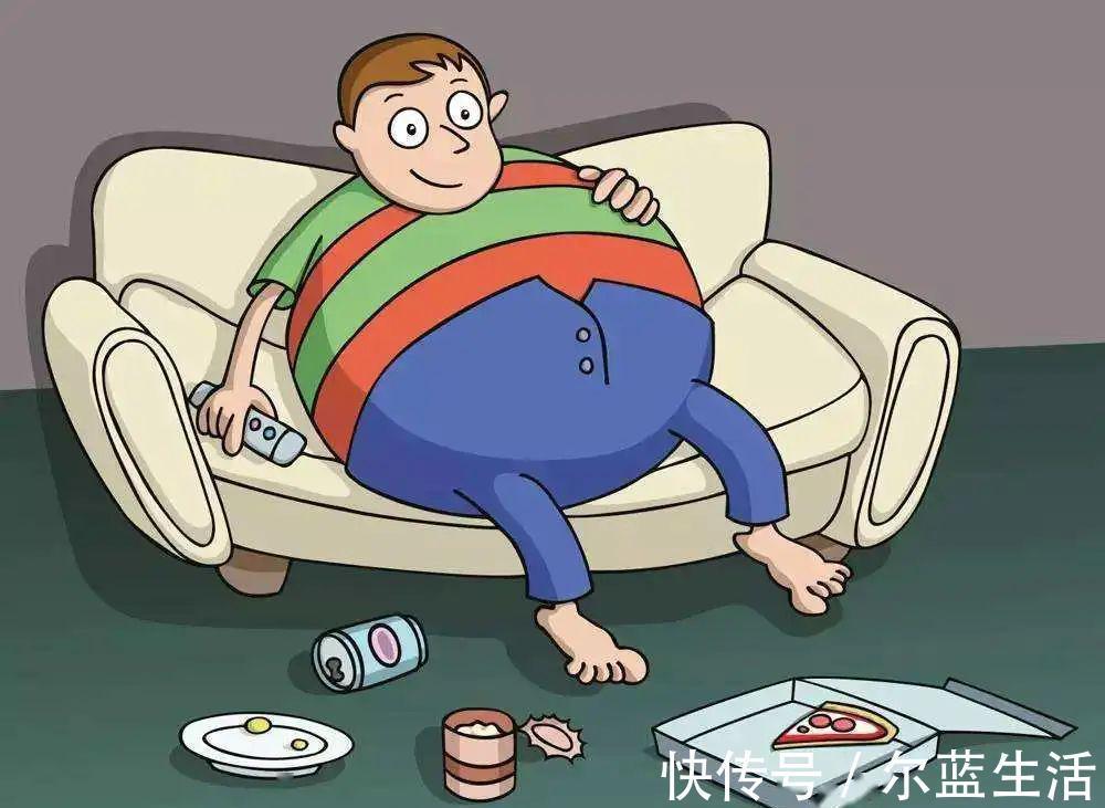 骑自行车|“延长”寿命的5个行为，除了少喝酒、多运动外，有一点至关重要