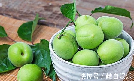 清热排毒|想长寿要会吃，平时常吃3种食物，清热排毒，疏通血管，滋补身体