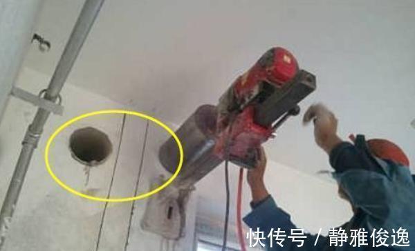 致命错误|新房装修5条致命错误不能犯,我当初昏了头,全部装错