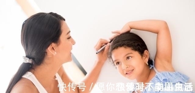 发育|12岁男孩半年长高15cm,大夫:3种食物助发育,日常让孩子多吃