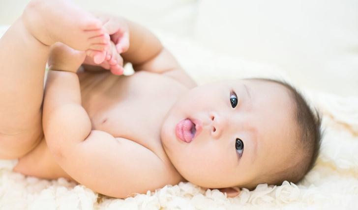 光羽|过来人教你如何准备产后带娃实用好物,不踩雷无鸡助