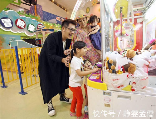 蒋丽莎|蒋丽莎5年剖4胎,还想追生第5胎,理由暖心却没人买账:真无语