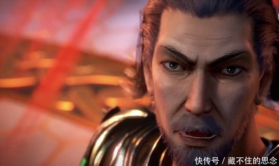 封号|斗罗大陆:比比东作为封号斗罗,其“封号”是什么?