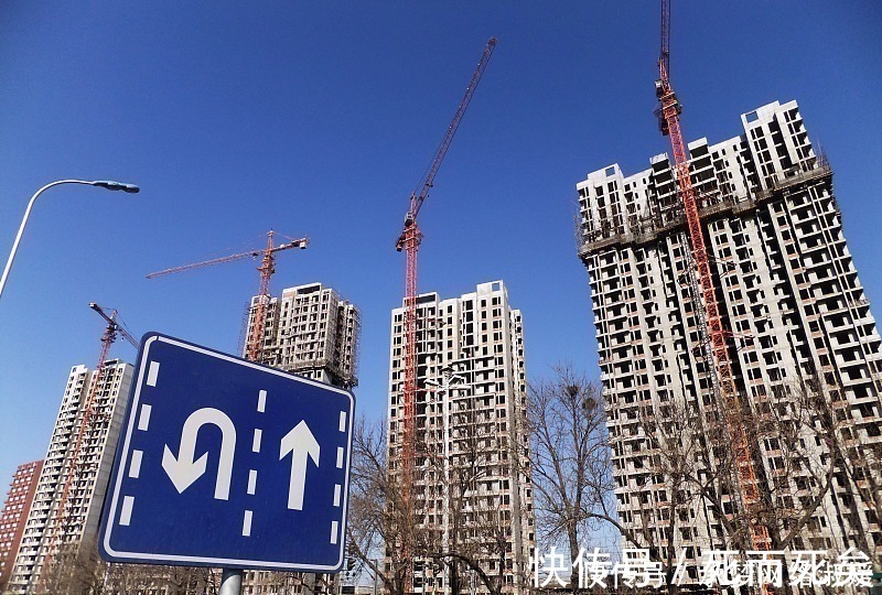 买房|为什么说买房就要买一期房？来听听过来人怎么说的