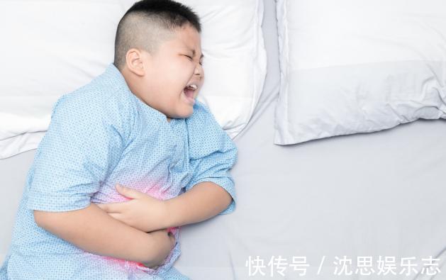 幼儿|3岁孩子停止发育提醒这些辅食被称为“幼儿杀手”,别喂错了