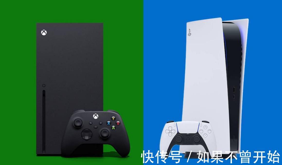 xbox|为何2022是玩家狂欢年看游戏阵容就知道,神仙打架不过如此