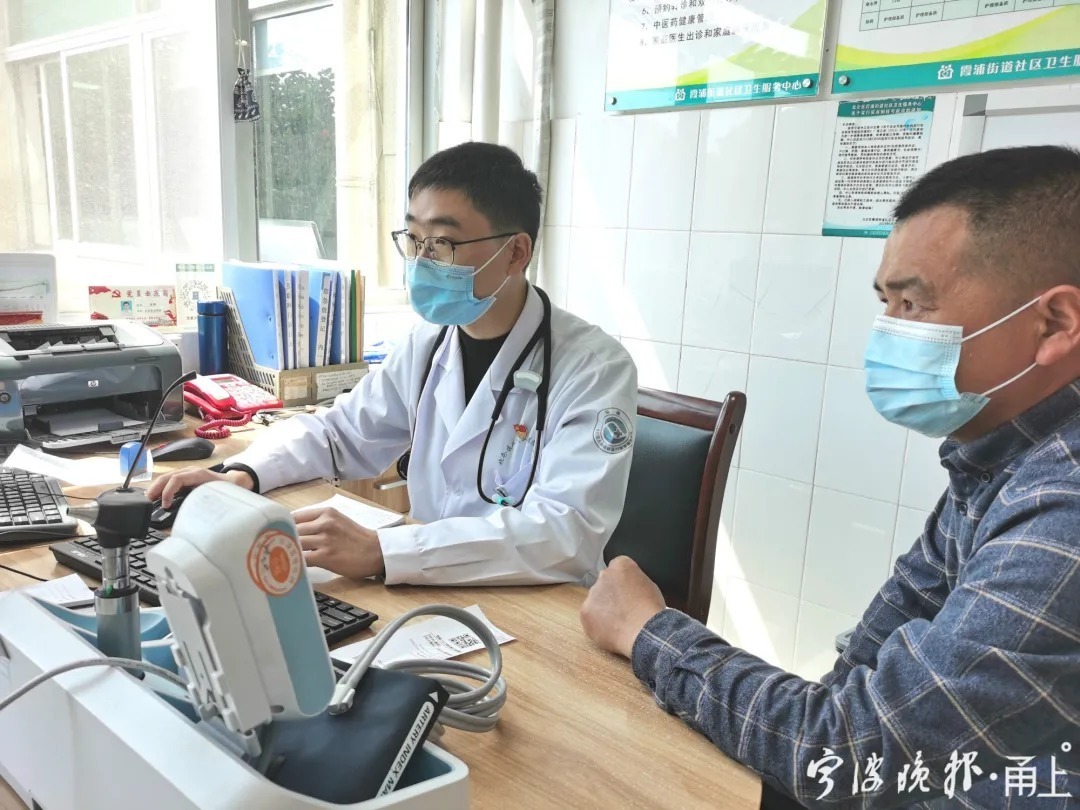 又有人中招!说了八百遍,这东西千万别碰!曾有人食用后大口吐血