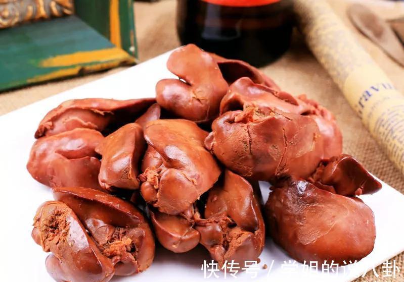 女性|入秋后女性记得吃9种食物,叶酸含量高,价格不贵,人人吃得起