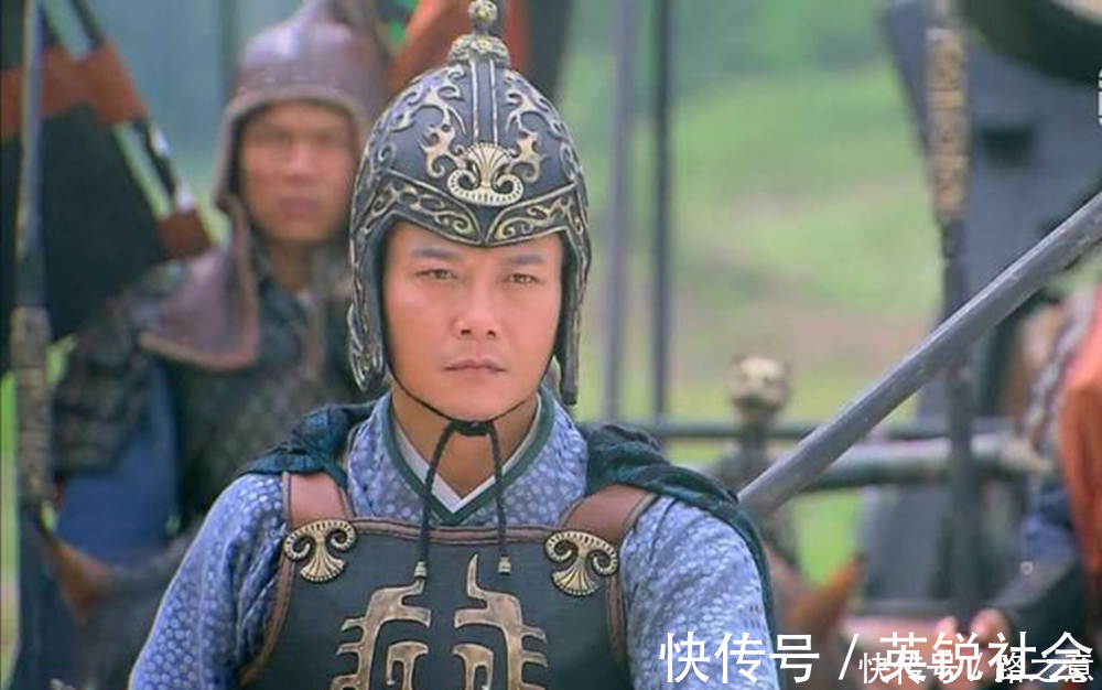 童贯$水浒第一败家子,作者为啥要歪曲和丑化他?真的是为了宋江吗?