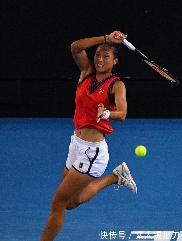 2025中国网球公开赛_中网赛程签表+直播比分一网打尽体视界王楚钦孙颖莎领衔！WTT中国大满贯今日开赛；张帅取得中网开门红