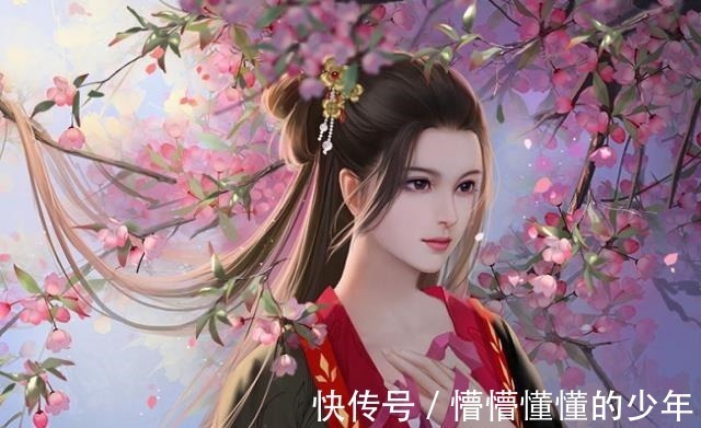 宠文@宠文小粉团在地上打滚儿,摄政王把玉玺一扔“玩这个”皇上傻眼