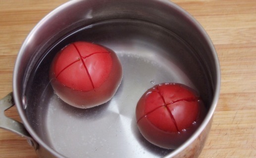 食用油|韭菜芹菜都靠边站，用这菜做饺子馅，营养还解馋