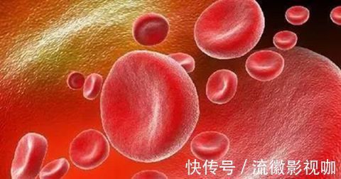 生育能力|经常吃肉和从不吃肉的人,哪一个更健康答案或许和你想的不一样