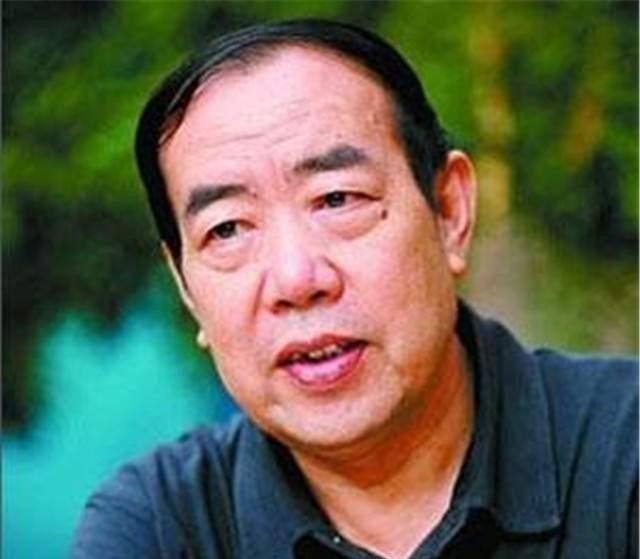 传统文化!贾平凹被父亲点醒后,下决心给父亲买好酒喝,结果临终未曾喝到