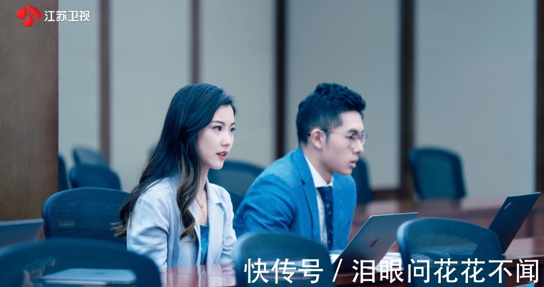 衛(wèi)視|Q2綜藝復盤：原創(chuàng)類節(jié)目數量遠超綜N代，職場、女性等多個賽道持續(xù)發(fā)力