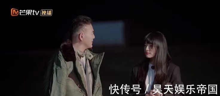 离婚|首播冲上综艺榜前三!《向往的生活》之后,芒果台又拿到一部爆款