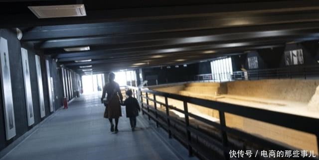 秦始皇|秦始皇地宫到底有没有水银考古挖掘被证实，专家我们想简单了