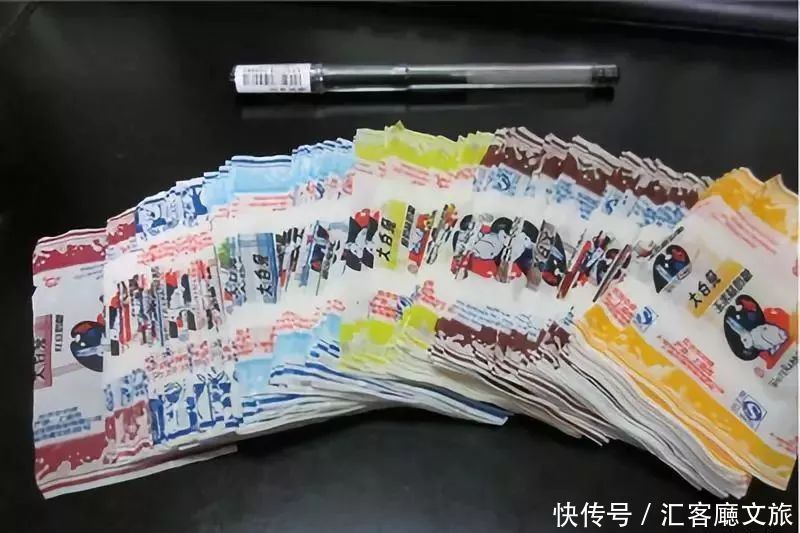 90后|第一批90后，已经开始收破烂了！哈哈哈哈哈哈