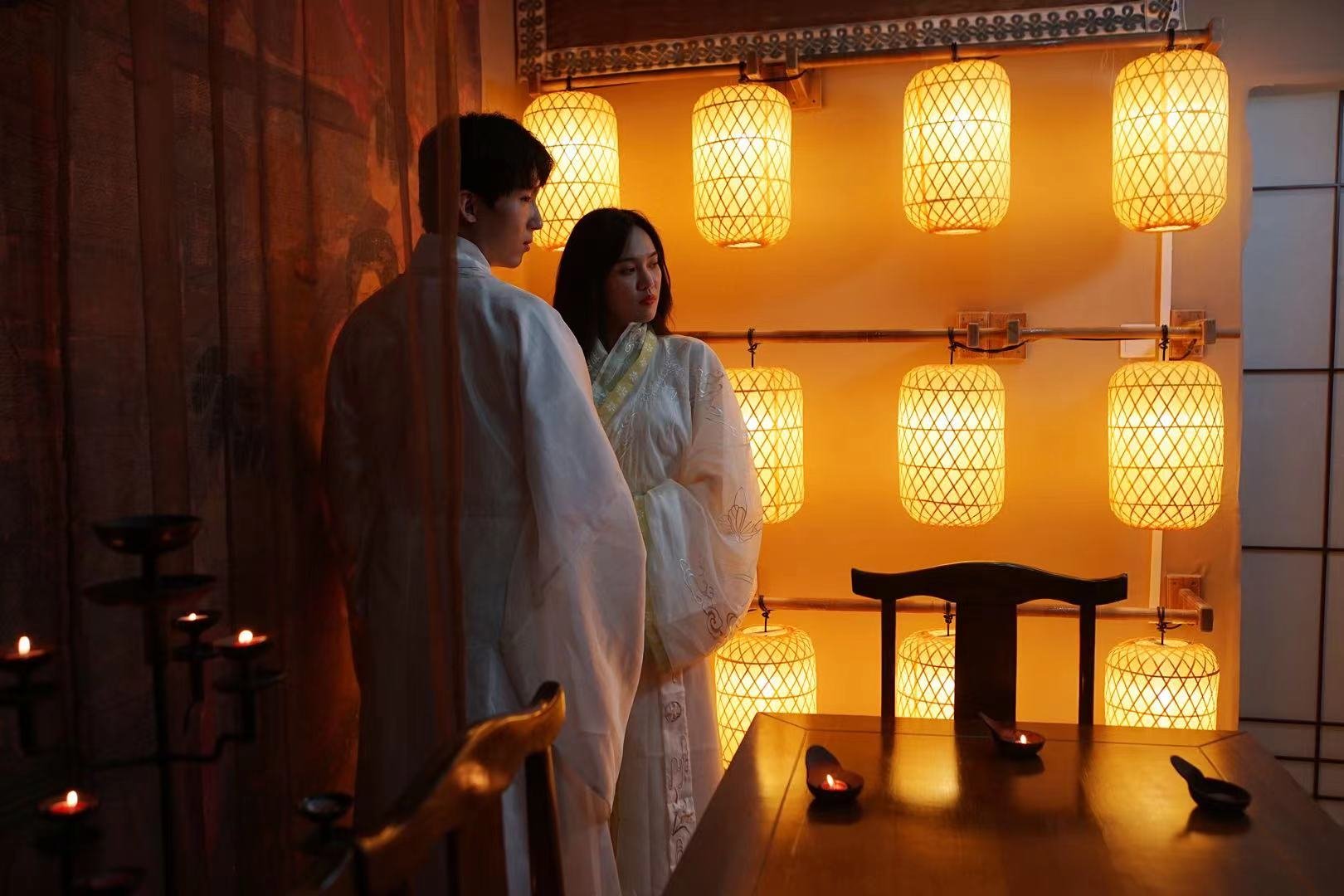 盒子|坐拥百万私域流量，盒子剧本杀要做面向00后的新业态