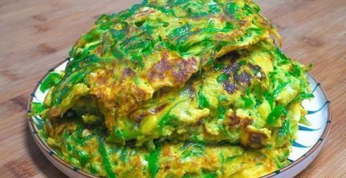 好朋友来家里玩，我做了四菜一汤，花费不到60元，孩子们吃嗨了