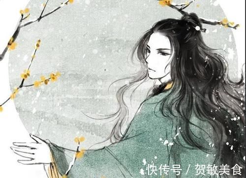 网文&玄幻网文顶级作者逝世,敲的是键盘,耗的是青春,愿天堂没有催更