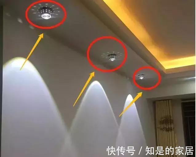 装修|没想到入住第一天就被一顿骂！被指出12个装修错误，不懂就别瞎装