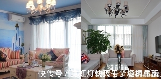 小边|别再相信茶几无用论了,这些能惊艳你家客厅的茶几,为什么不要