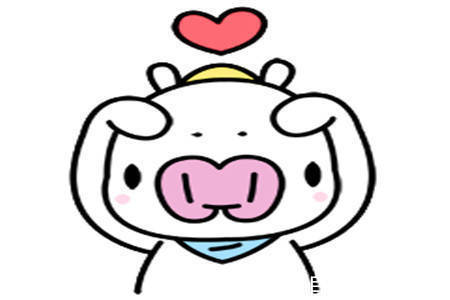 |幽默笑话：女同事今天可能感冒了，这可是我大献殷勤的好机会