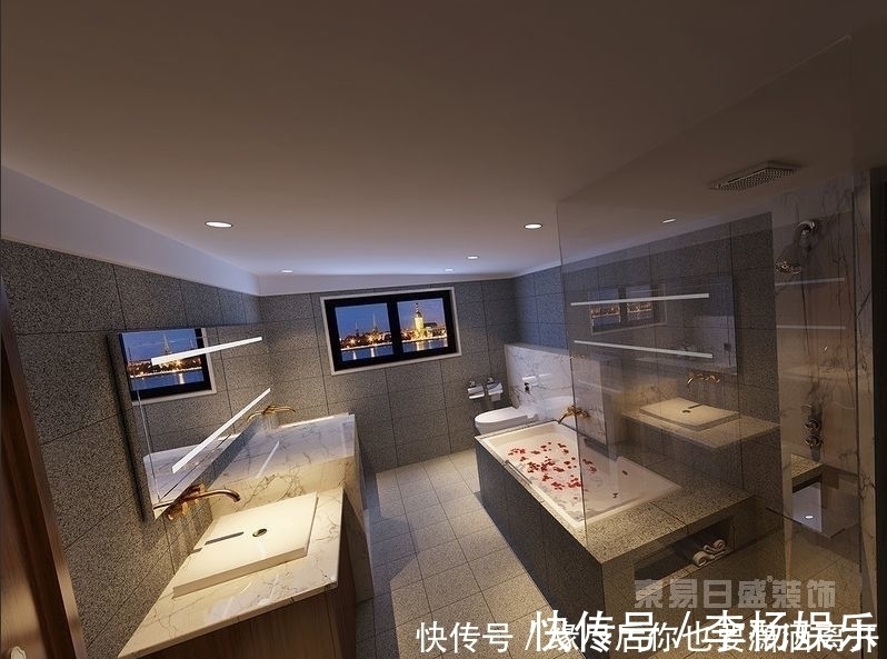 签约|为什么装修公司在签约前,业主不可以带走预算?看完终于理解了!