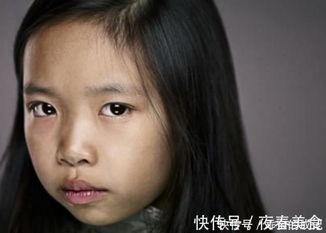 自尊心|家长注意,这3种孩子会“记仇”,能别打就别打,免得老了后报复