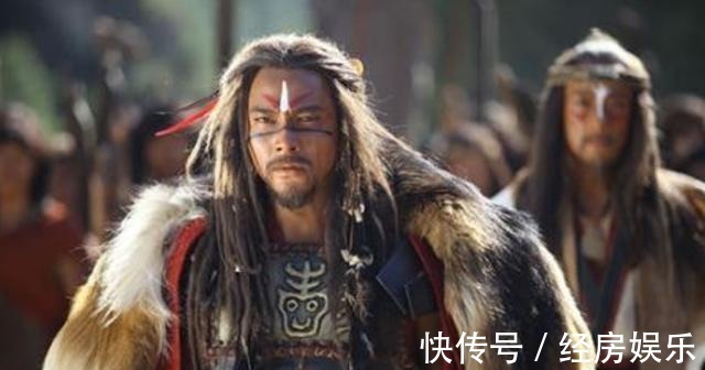 黄帝之城#山海经有何价值?记载的“黄帝之城”地点,考古竟发现一座古城