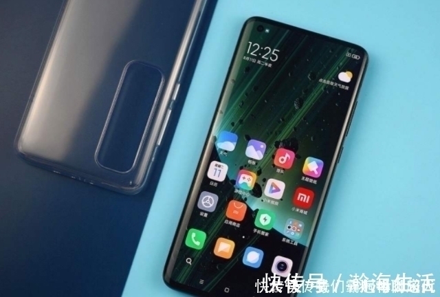 oppo|5大手机厂商，都得到了骁龙888的授权，网友：华为和荣耀呢？！