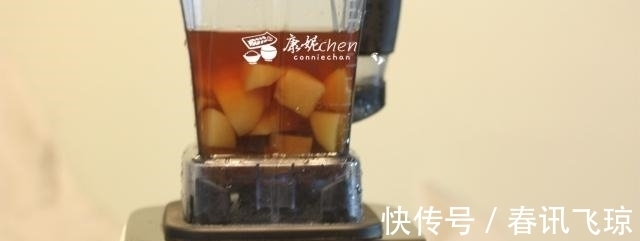 茶多酚|胃不好的人,少吃“这3果”,多喝“这茶”,养胃护胃、促消化!