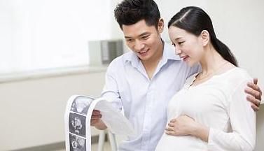 检查|四维彩超,孕妈可能更需要“了解”这几件事,否则花钱还伤胎
